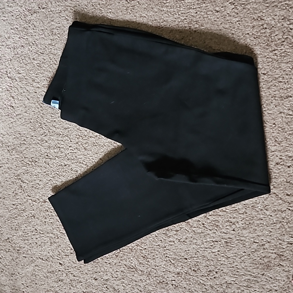 Modcloth Knit Pants